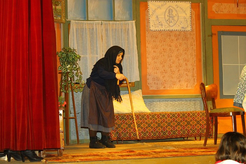 Trampoty z laskou (63).JPG